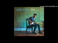 Shawn Mendes - Mercy (Acoustic Guitar) [Audio]