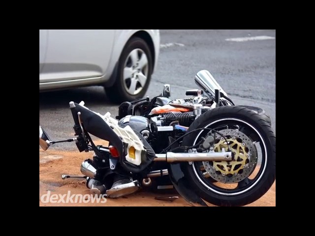 Raymond J. Bradley & Associates - Eugene, OR