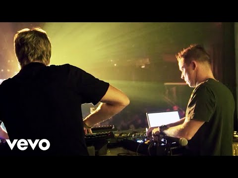 Goldfish - Deep Of The Night ft. Diamond Thug