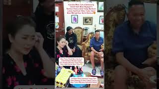 Download lagu kondisi mas Tukul arwana saat ini #short #shortvideo #artis #vega #peppi #tukularwana mp3