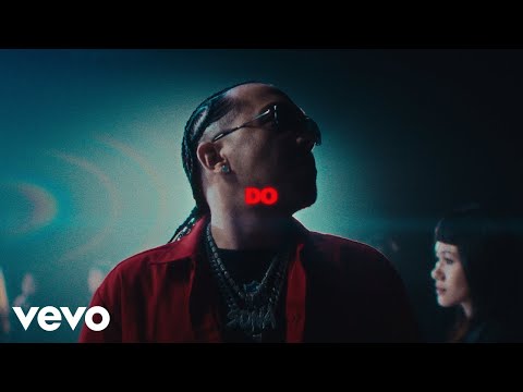 SonaOne - STAMINA (Official Visualizer)