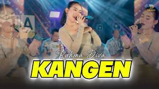 Download lagu RAHMA DIVA - KANGEN | KOPLO 2026 | NEW DHESTA MUSIC mp3