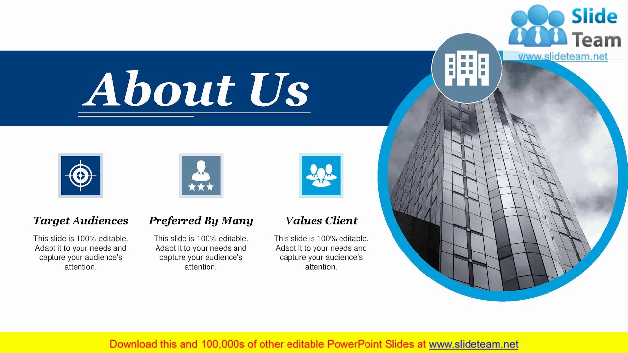 Performance Evaluation Process PowerPoint Presentation Slides