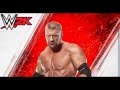WWE: "The Game" I Triple H's Theme Song [Arena ...