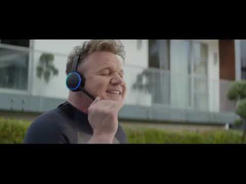 Amazon Echo: Alexa Loses Her Voice – Super Bowl LII