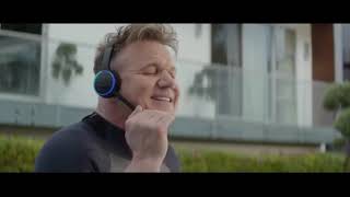 Amazon — Super Bowl LVIII (52) Commercial: Amazon Alexa - Alexa Loses Her Voice (2018)