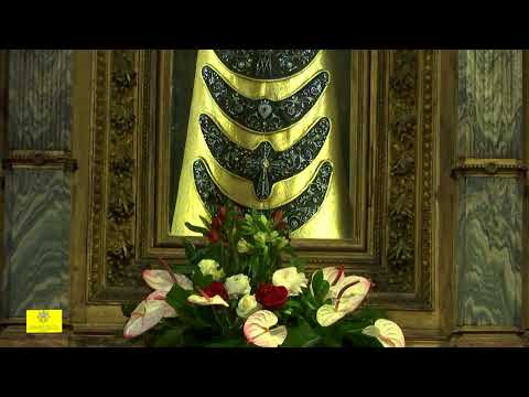 12.2.2023 S.Messa Festiva