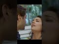 Lagu India India Bollywood