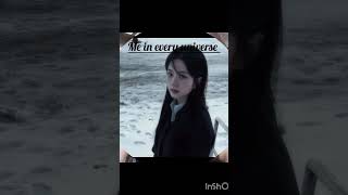 Download lagu #black #asthetic #dothingsyoudontwanttodo mp3