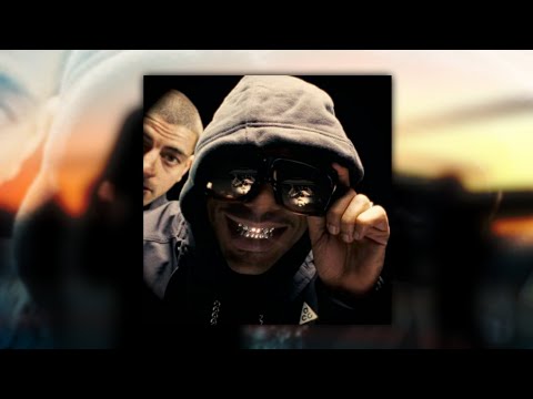 [ FREE ] Laylow X Alpha Wann X Wit Type Beat " STUNTMEN " ( Prod. WohaBeats )