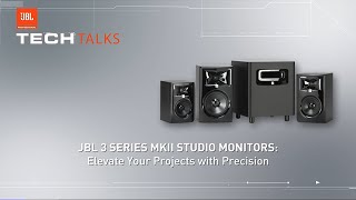定番、高音質】JBL 305P MKII おすすめ パワード・スタジオ 定番、高音質】JBL 305P MKII おすすめ パワード・スタジオ