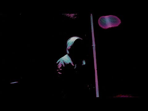 Sherwood - Freeman #2