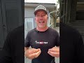 The dangers of snorting opioids or oxy and why, I share for educational purposes only! Getting sober
