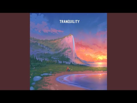 Video thumbnail for Lush