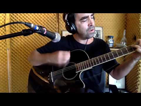 Pedropiedra - MI MAMÁ