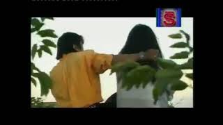 Download lagu ANA DARA KUTTU ~ IRWANDA AHMAD mp3