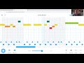 Jingle Bells Chrome Music Lab Tutorial Song Maker Easy Version