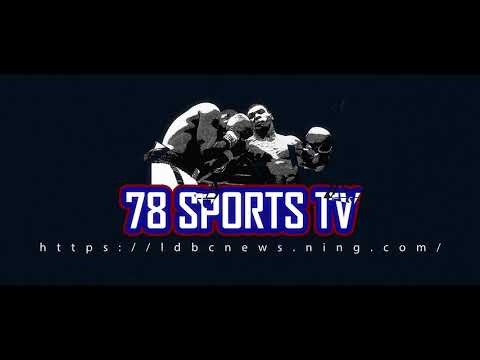 78SportsTV Video intro Commission
