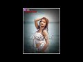 Video Song ️ WhatsApp Status ️ Chal U Chale Li Matwali WhatsApp Status ️ Love Song ️