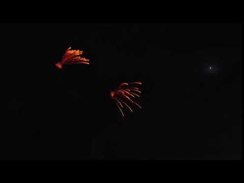 Dominator - 62mm Blue Horsetail