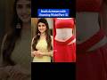 South Actresses With Stunning Waist Viral Sreeleela Samantha Kritishetty Tamannaah Rashmika Shorts