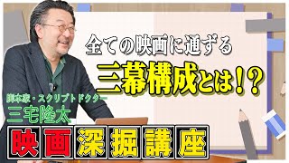 〇〇〇〇〇 - YouTube