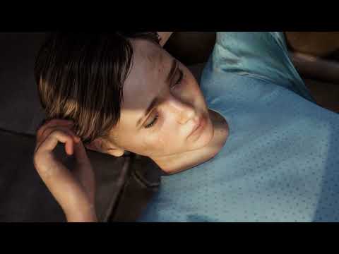 THE LAST OF US PART 1 PS5 Walkthrough Gameplay Part 19 - (FULL GAME)