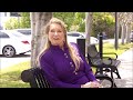 Patrick Swayze's Widow Finds Love Again