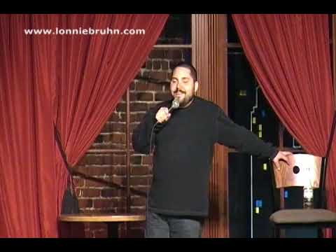 Play Video Youtube Video