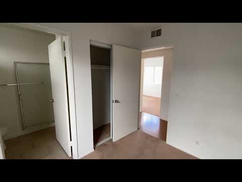 10744-56 LAWLER ST. - Video 4 of 4