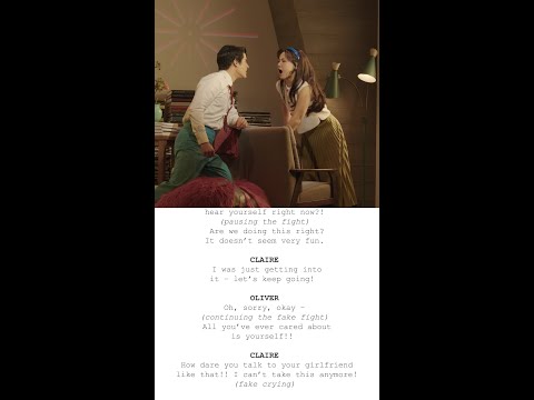 Play video
