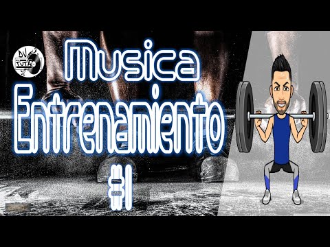 MUSICA ENTRENAMIENTO MOTIVADORA 2025 🔋FITNESS MOTIVATION🔋🔥EJERCICIO GYM / RUNNING🔥 BY 🎧@DJTutaOk🎧