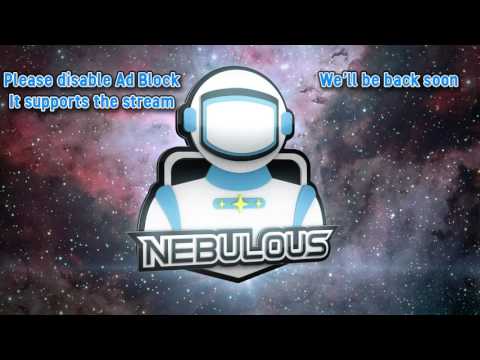 NYNJ Winter Arcadian:  - Pools: Nevergreen vs. Little Turtle