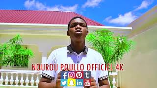 Download lagu NOUROU POULLO YIDE DONE BA CHAI mp3 Download lagu NOUROU POULLO YIDE DONE BA CHAI mp3