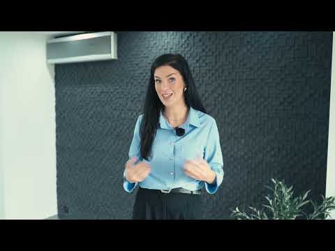 Apartament niczym dom - na Kozłowej w Białymstoku