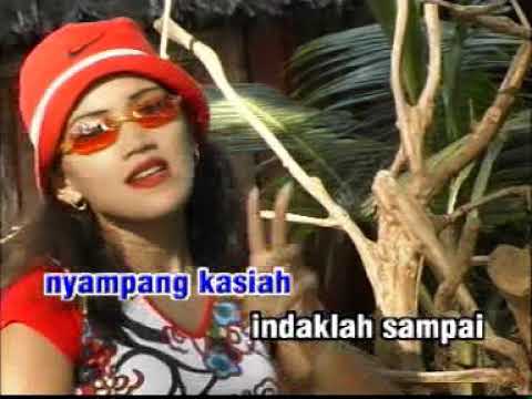 Rani Sagita - Di Mabuak Bayang