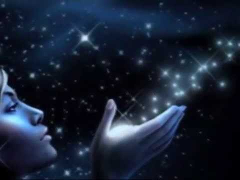 Dj Matrix - Penso a te