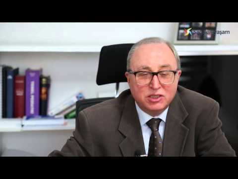 Gece yatak ıslatma kaç yaşına kadar normal kabul edilmektedir?