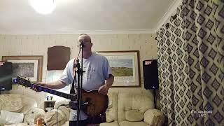 Magazine  Touch and Go