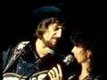 WAYLON JENNINGS: T IS FOR TEXAS