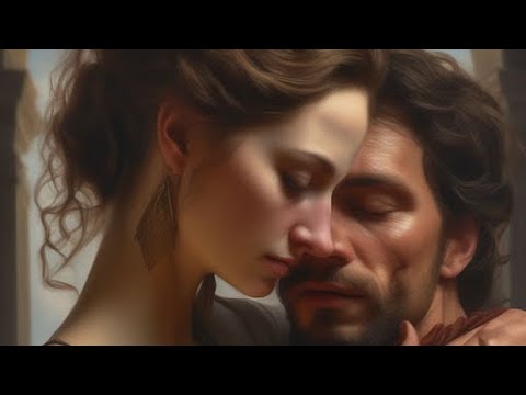 Les CONCUBINES à l’époque de la Rome antique - Documentaire Histoire