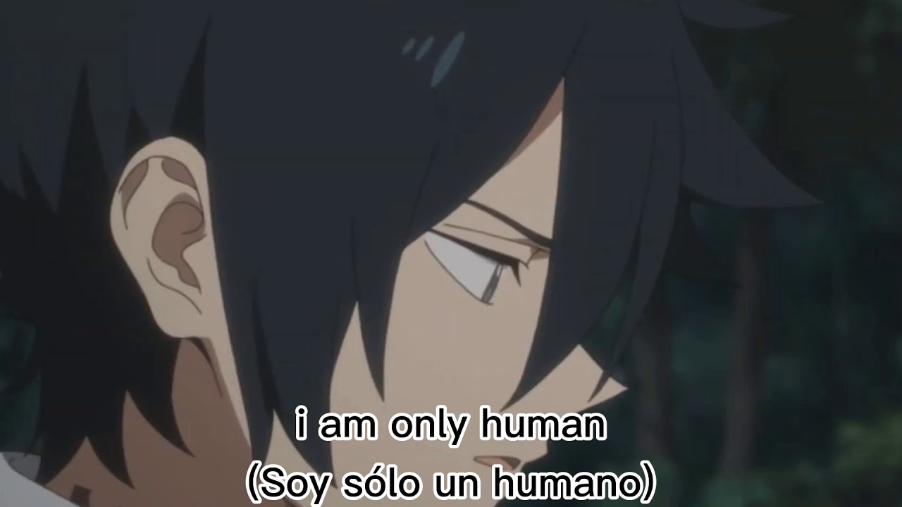 Ray cantando "aventura i'm sorry" es mi religión.