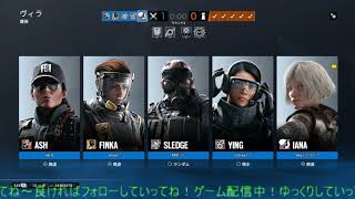 初心者の二人組が今日もキルムーブしていくぅう　【参加〇】