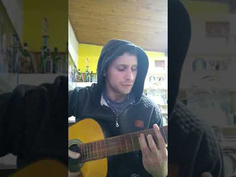 Ya No Siento Nada - La konga