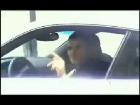 sorpresa a dani martin la excepcion jajaja