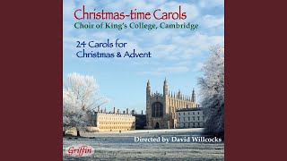 O Come, O Come Emmanuel