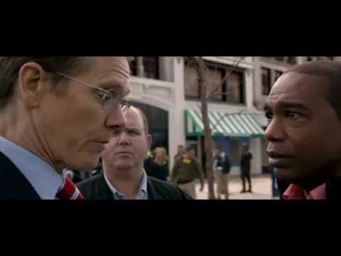 Patriots Day (TV Spot 'Courage')