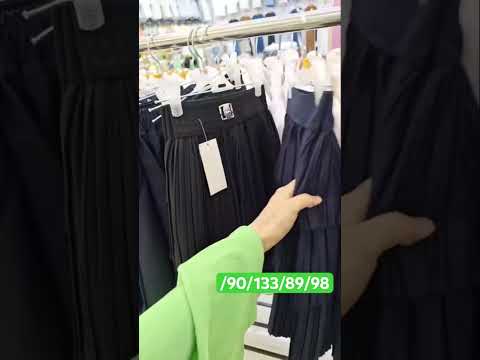 /90/133/89/98/ #engarzoni #fashion #arzon #sale #skidka