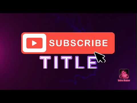 CHELUTU feat. Dorian Popa chelutu înoată