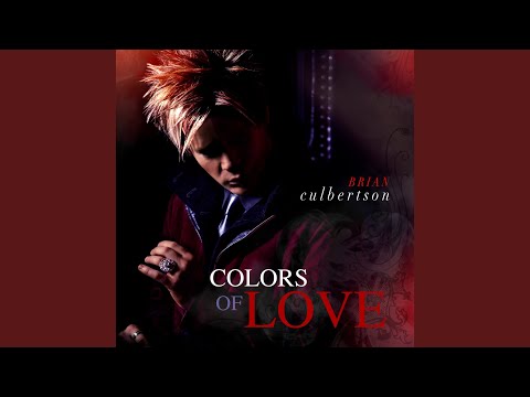 Colors of Love